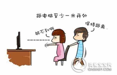 微波炉辐射对孕妇 辐射到底是什么 【微视频】辐射到底对孕妈妈有什么影响呢?