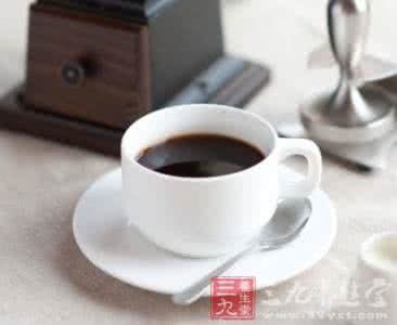 宴会饮料 【咖啡知识】宴会尽饮香橼咖啡 日常6大美味咖啡