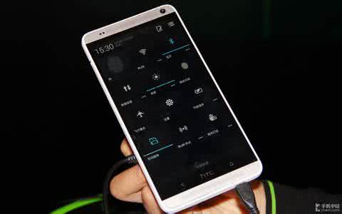 一键救砖 HTC one V救砖教程一键修复HTC one V变砖机