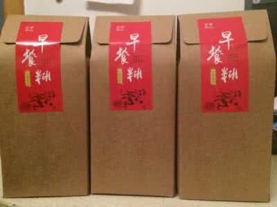 夏季养生食疗方 红墙养生食疗方（注）