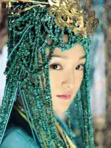 孔子歧视女性 孔子认为哪种女性最美?
