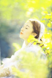 如何让孩子记住生字 【转载】孩子，你永远记住、、、、