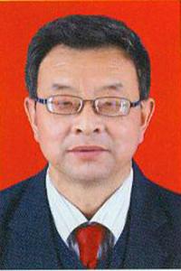 走出幻觉走向成熟作者 做到这42条,你就成熟了!        作者：李广学