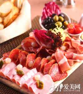 轻松享瘦 吸脂减肥 减肥的最好方法 享瘦美食轻松去秋膘