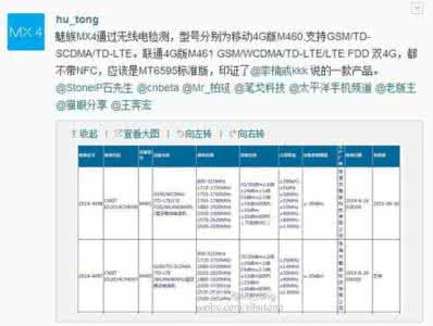 移动fdd牌照2017 移动fdd牌照 FDD牌照落地 OPPO N3移动联通双4G版3月5日10点首发