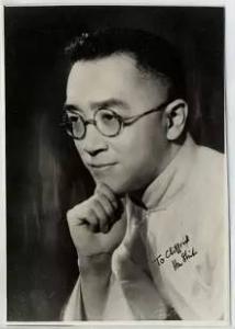 给青年三个人生药方 给青年三个人生药方！