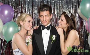 对付小三的绝招 遭遇小三不用怕 5绝招赶走她！