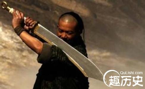 杜心武 大刀王五 清朝末年武师大刀王五:生不逢时的一代武林豪侠