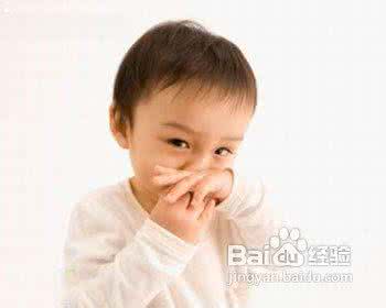 宝宝智力低下的表现 宝宝智力低下的表现 宝宝智力高的表现有哪些