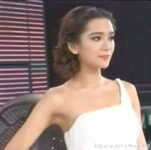 爱情撕心裂肺的痛 一个撕心裂肺的爱情故事