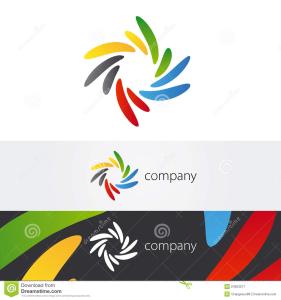 瓣的笔画顺序怎么写 瓣