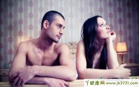 女人们你们听好了 【女人话题】女人们找找自己适合的风格