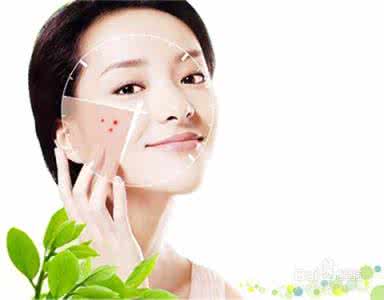 茶树精油祛痘怎么样 茶树精油祛痘 精油点涂祛痘法 还你光滑靓丽肌肤