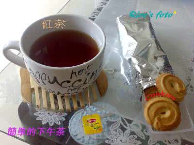 乱世佳人我之真爱简谱 英语下午茶：真爱，此生可待  |  佳人