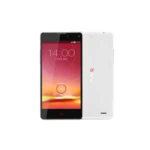 中兴nubia z5s mini nubia z5s mini 评测 中兴nubia z5s和mini对比评测 nubia z5s和z5s mini哪个好？