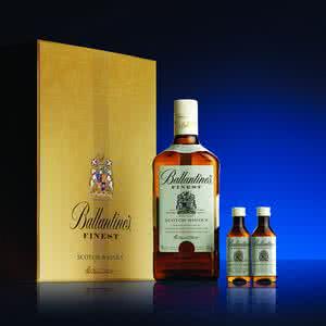 外国啤酒 经典外国酒