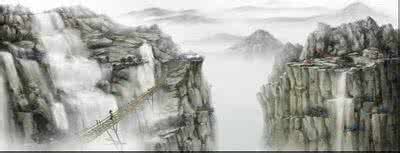 中国古代武侠小说 中国古代武侠六大高手