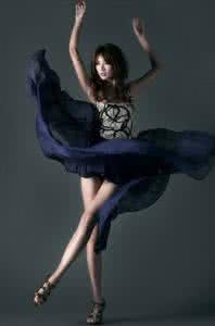 橘皮组织怎么消除 明星们是如何消除橘皮组织的