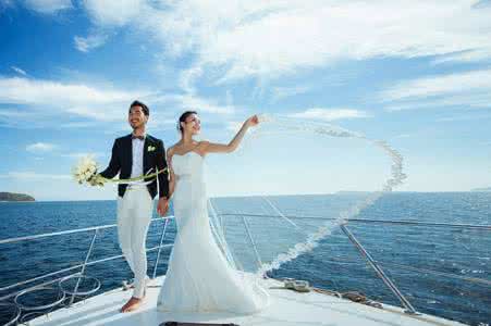 厦门婚纱摄影前十名 厦门婚纱摄影前十名 厦门婚纱摄影哪家好