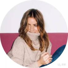 结婚才是正经事 度假是其次，美才是正经事【10件必备单品】