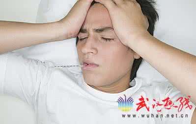 白血病的早期症状 白血病症状 出现六种症状要警惕白血病