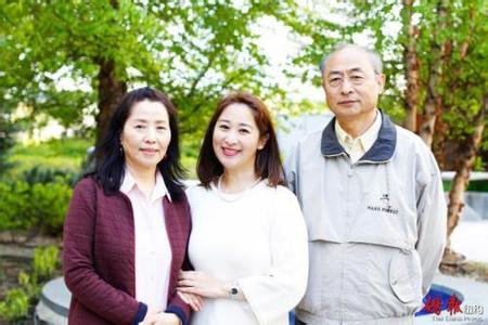 安迪美国的养父母呢 你在扼杀时，别人却在养！美国父母用这“7招”来培养孩子想象力