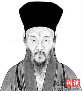 为什么不推崇王阳明 为什么王阳明在台湾和东南亚备受推崇？
