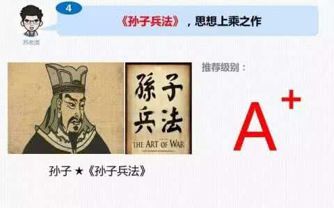 道德经和论语 《论语》与《道德经》互补（下）