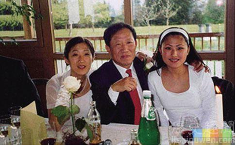 沃维汉 郭万钧 间谍伍维汉、郭万钧被执行死刑