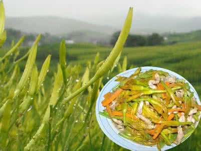 产妇适合吃什么水果 春季产妇适合吃什么