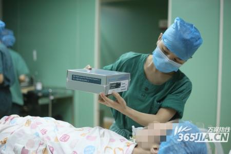 隆胸手术效果 隆胸手术效果 进行隆胸手术 如何才能达到自然的效果