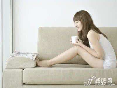 校园七大恐怖传说攻略 七大减肥超级攻略