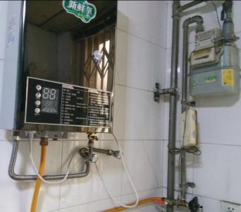 樱花燃气热水器官网 燃气热水器选购 樱花热水器价格参照 让你选购不被骗