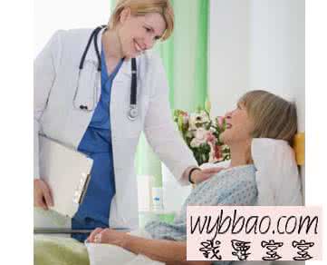 不孕不育检查注意什么 不孕不育检查注意什么 不孕不育的相关检查要注意哪些?