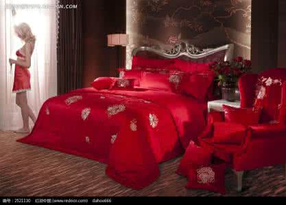 床上用品知识 秋季床上用品保养知识 如何正确保养床上用品