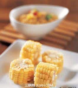 营养健康食品 十大营养健康食品