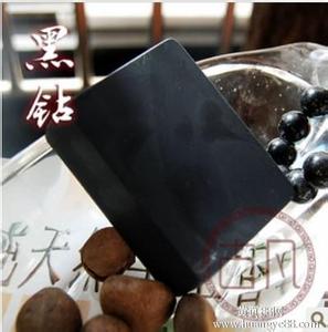 手工皂与香皂的区别 手工香皂 揭密淘宝卖疯了的手工皂黑幕 |护肤or毁容？