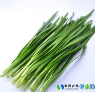 吃完韭菜怎么去味道 吃完韭菜如何快速去味 吃韭菜怎么能快速去味