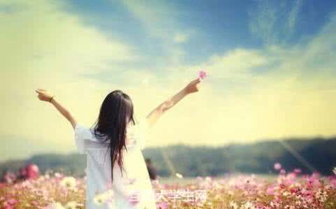 不苦不累初三无味 人生感悟:不拼不搏人生白活,不苦不累人生无味
