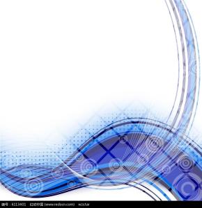 大气波动开尔文波 大气波动