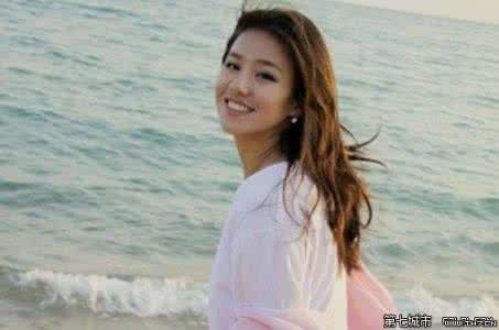 17岁爱上的人 20岁爱上的人