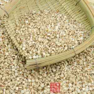 治胆囊息肉的民间偏方 胆囊息肉的民间偏方