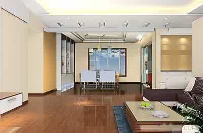 金华装修公司 金华装修公司 金华装修清包工