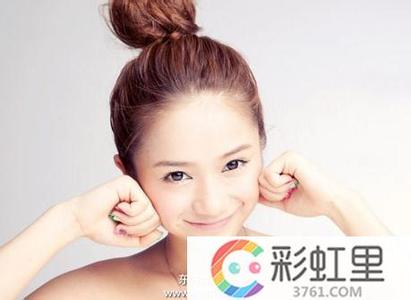 我才懒得爱你 懒得假如 懒得护肤？教你懒出好肌肤！