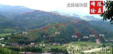 阳宅风水图解大全 最全图解阳宅风水化煞，一定要看的风水自学图