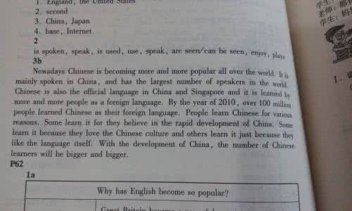 整容的利弊英语作文 整容的利弊英语作文 关于整容利弊的英语作文汉语翻译