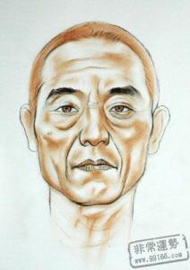 天生异相是怎样的面相 天生异相是怎样的面相 天生易破财的4大面相! 赚得了钱, 也都很容易流失!