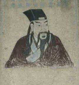 文天祥 邓光荐 邓光荐