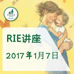 信息过载时代的专注力 后稀缺时代 为什么我们要谈专注力？因为这个时代稀缺