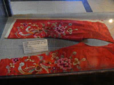 女性性用品 最新发明 古代女性房中都有哪些性用品 神秘用具曝光？